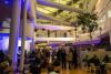 Venue 8